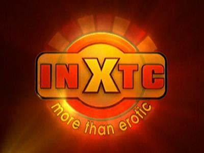 inxtc|inxtv 